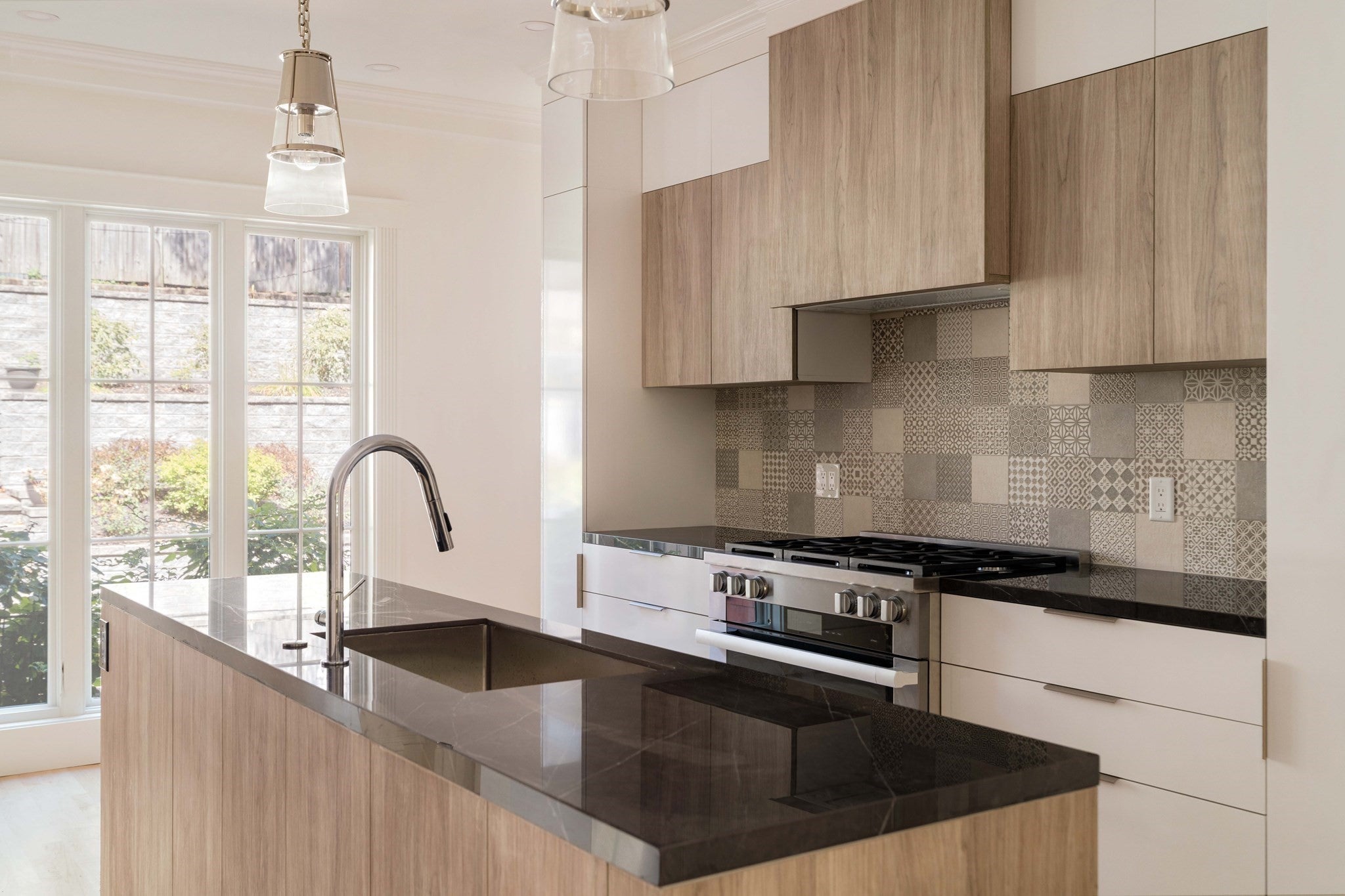 26 Beals ST #1, Brookline, MA, 26 Beals ST #1, Brookline, MA Photo #5