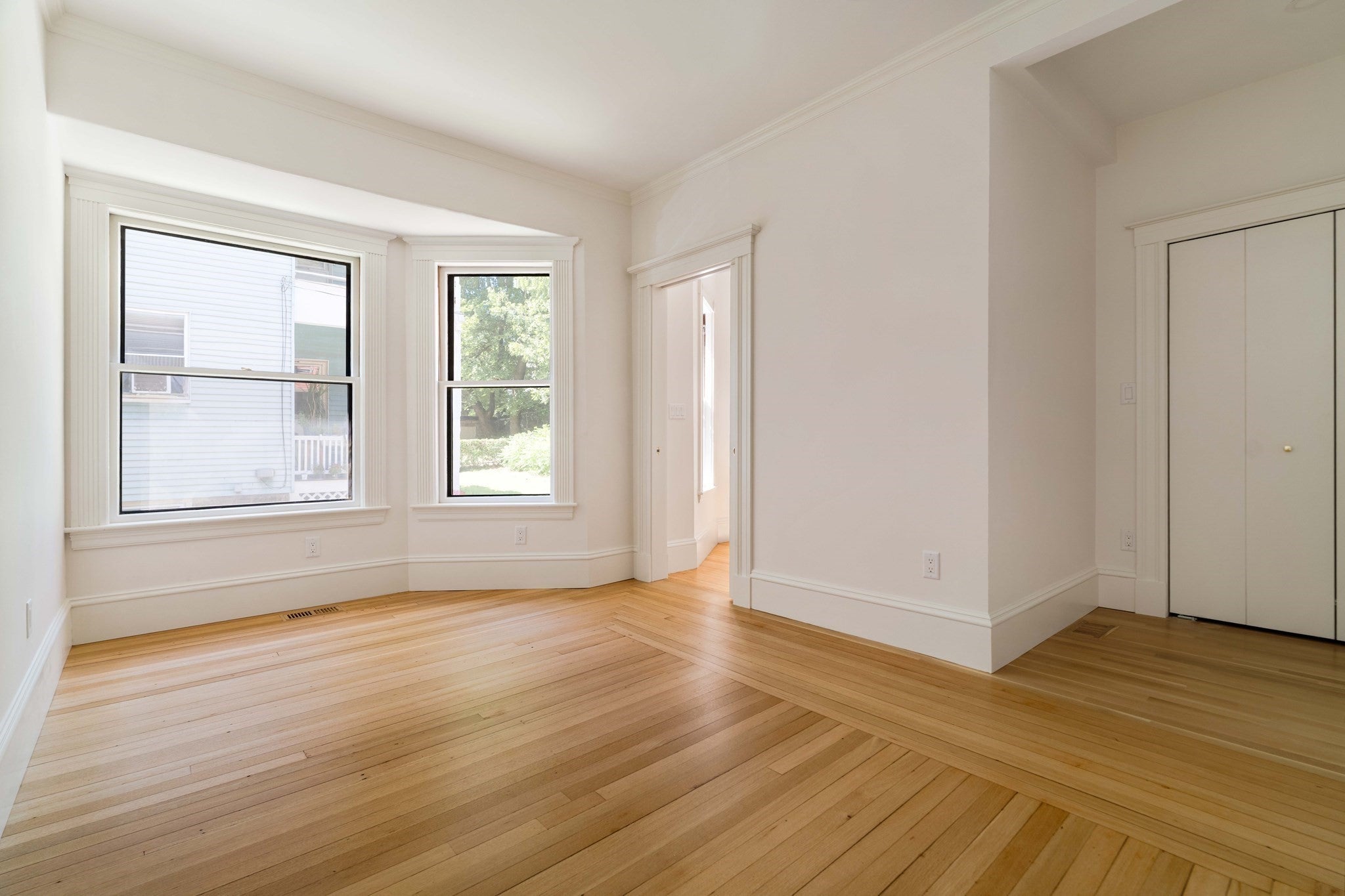 26 Beals ST #1, Brookline, MA, 26 Beals ST #1, Brookline, MA Photo #10