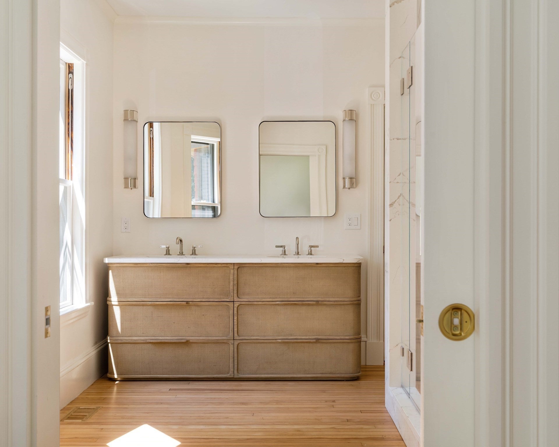 26 Beals ST #1, Brookline, MA, 26 Beals ST #1, Brookline, MA Photo #11
