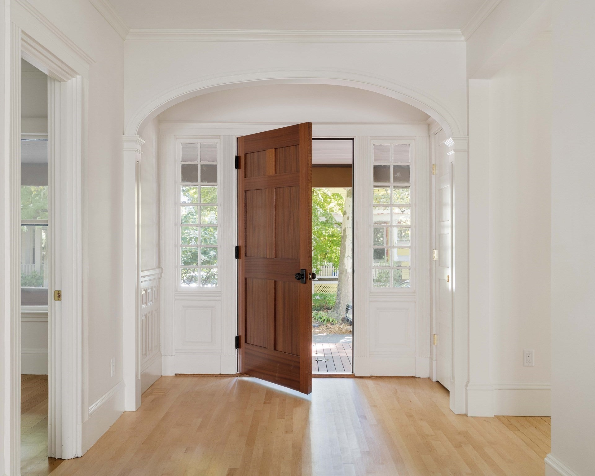 26 Beals ST #1, Brookline, MA, 26 Beals ST #1, Brookline, MA Photo #2