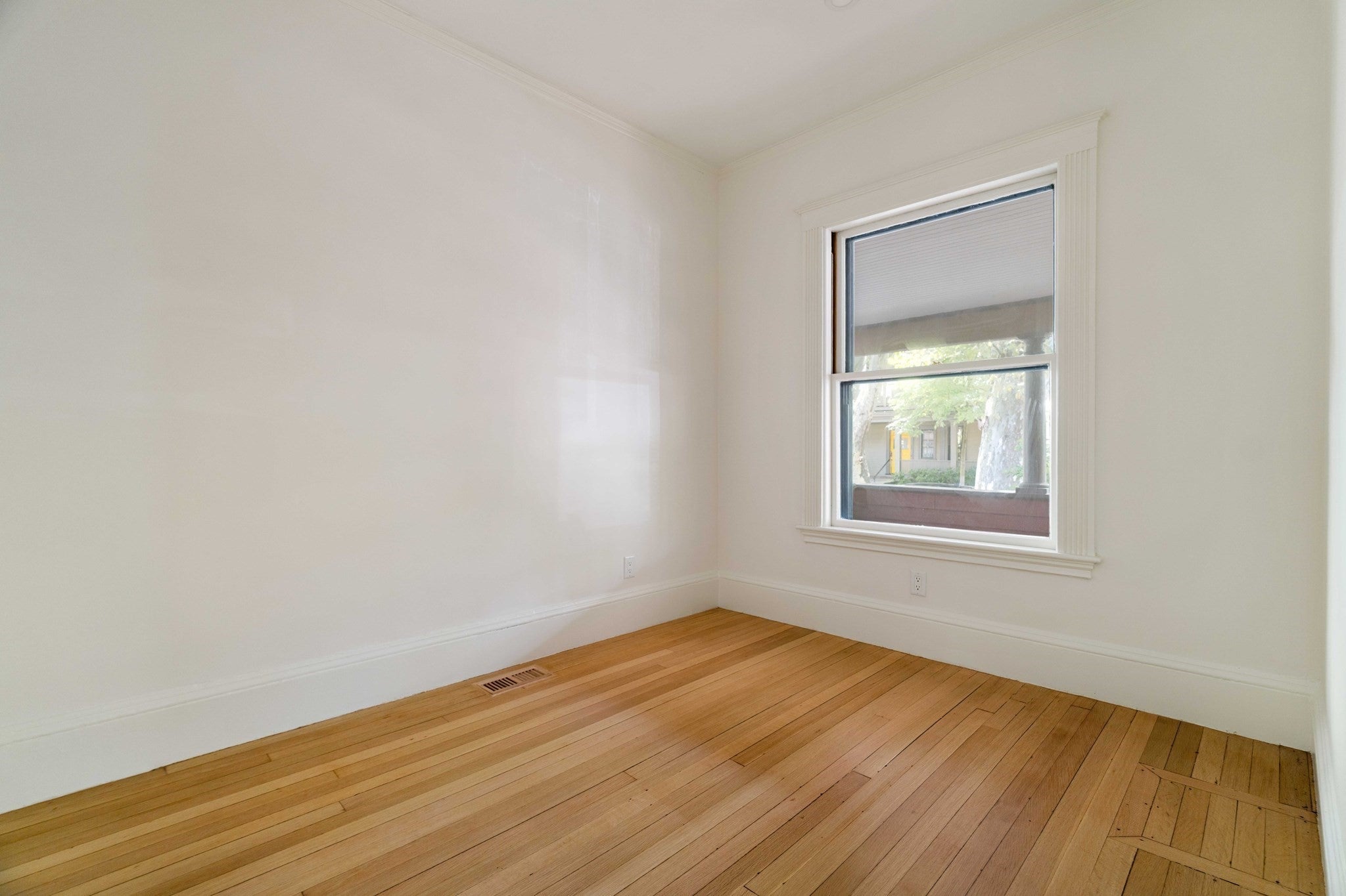 26 Beals ST #1, Brookline, MA, 26 Beals ST #1, Brookline, MA Photo #16