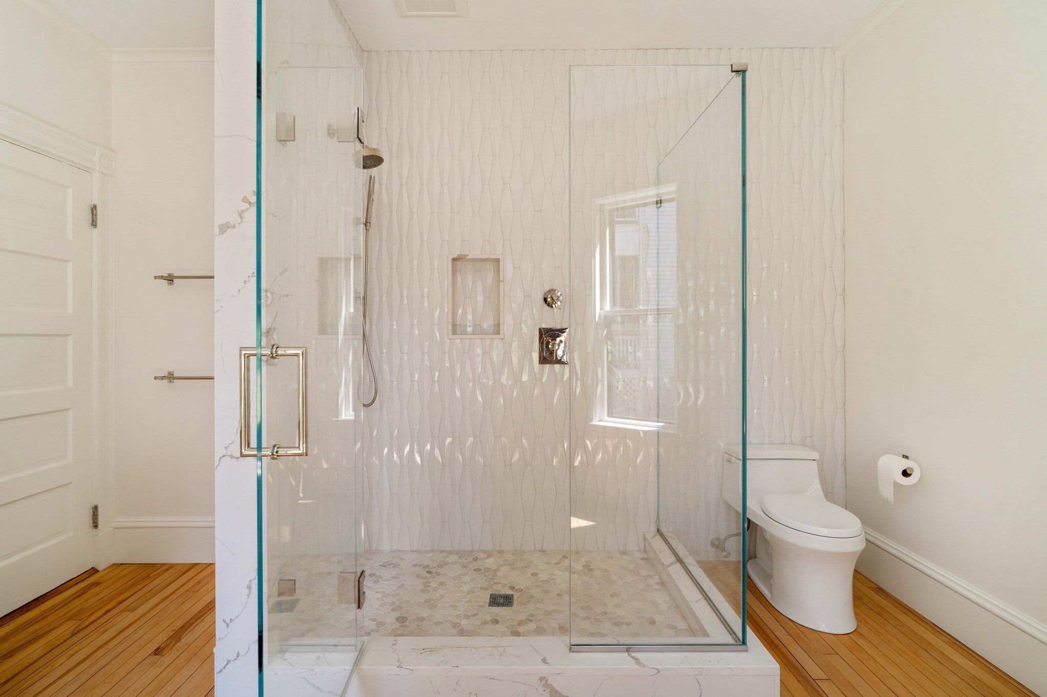 26 Beals ST #1, Brookline, MA, 26 Beals ST #1, Brookline, MA Photo #12