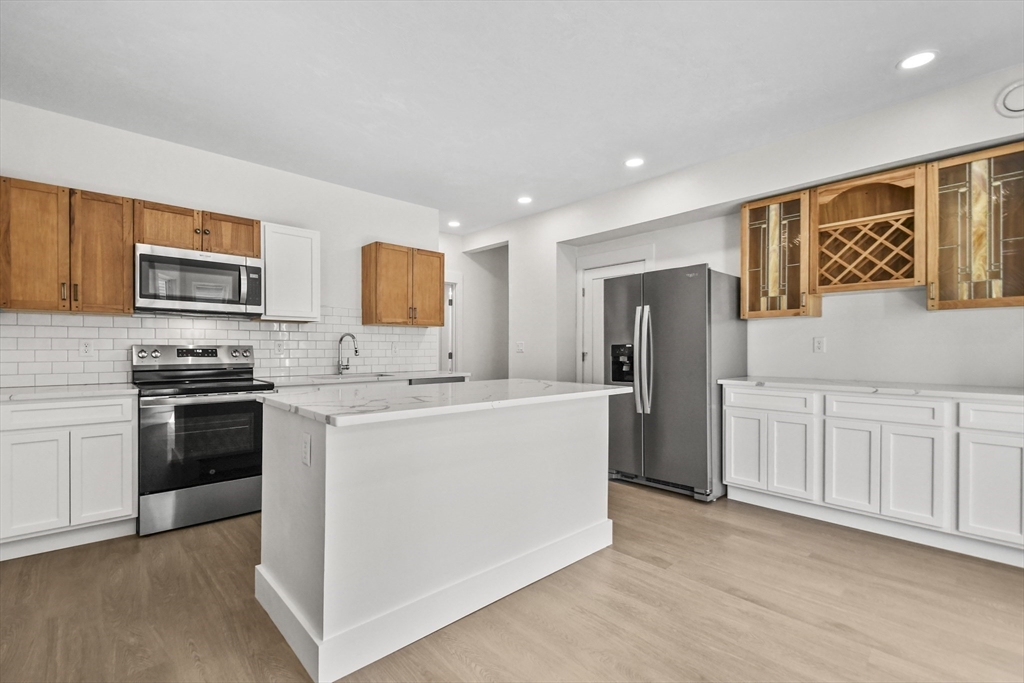 82 Mechanic Street 1