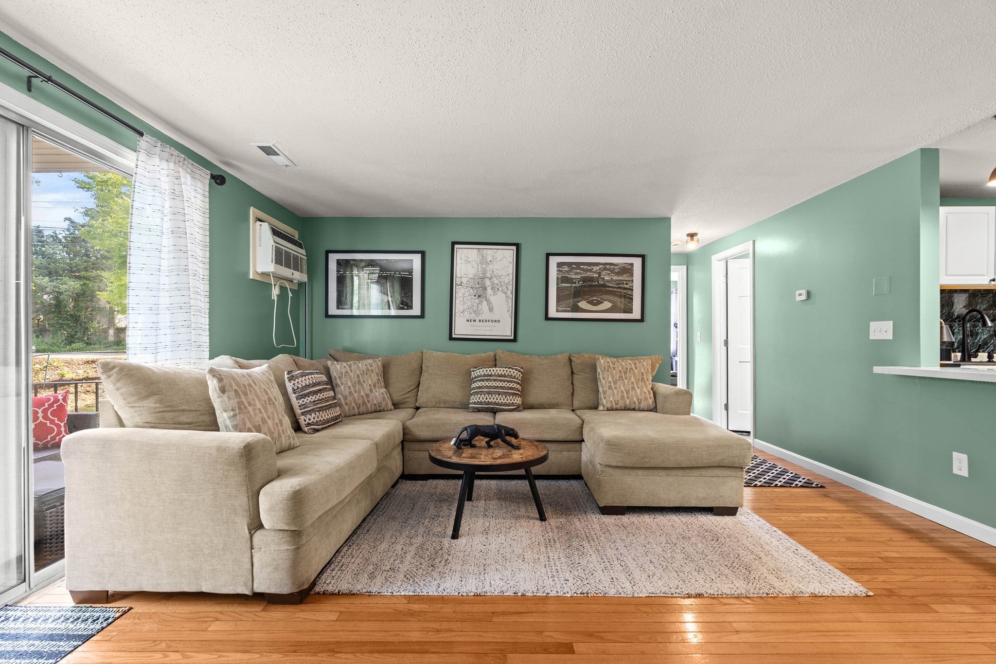 1261 Church St #31, New Bedford, MA, 1261 Church St #31, New Bedford, MA Photo #5