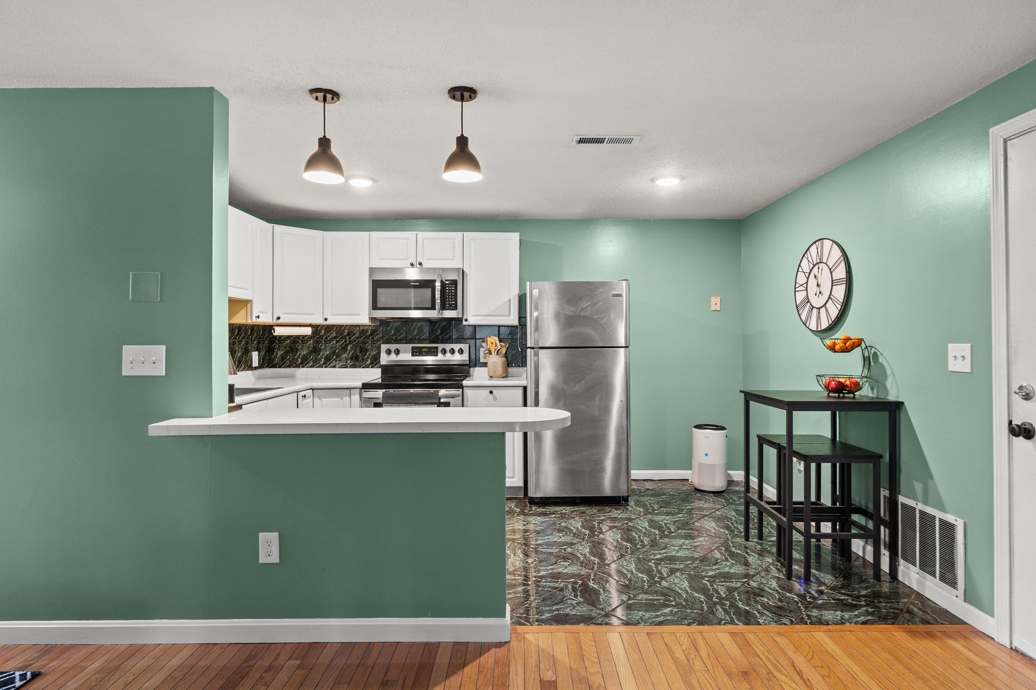 1261 Church St #31, New Bedford, MA, 1261 Church St #31, New Bedford, MA Photo #11