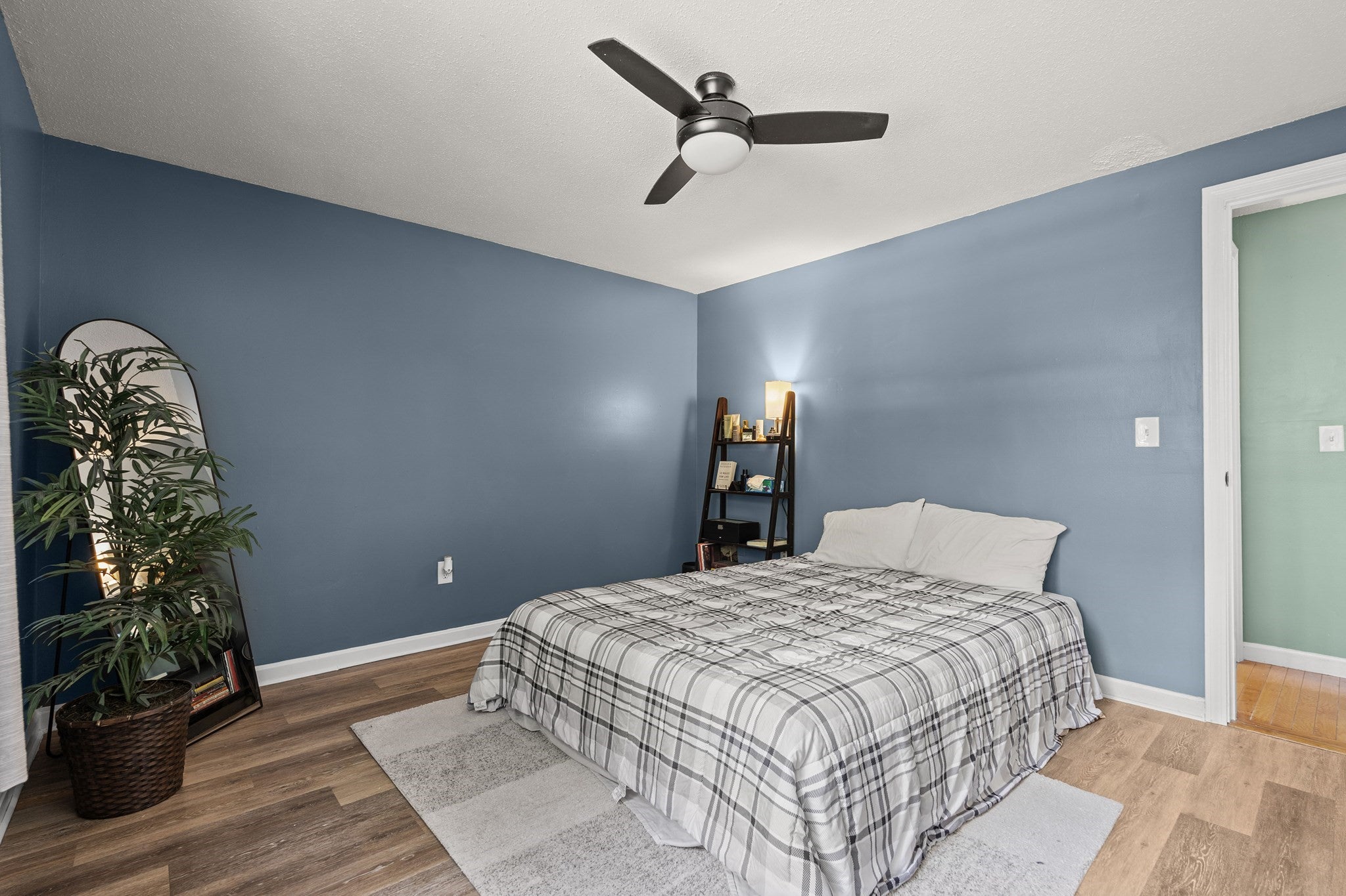 1261 Church St #31, New Bedford, MA, 1261 Church St #31, New Bedford, MA Photo #17