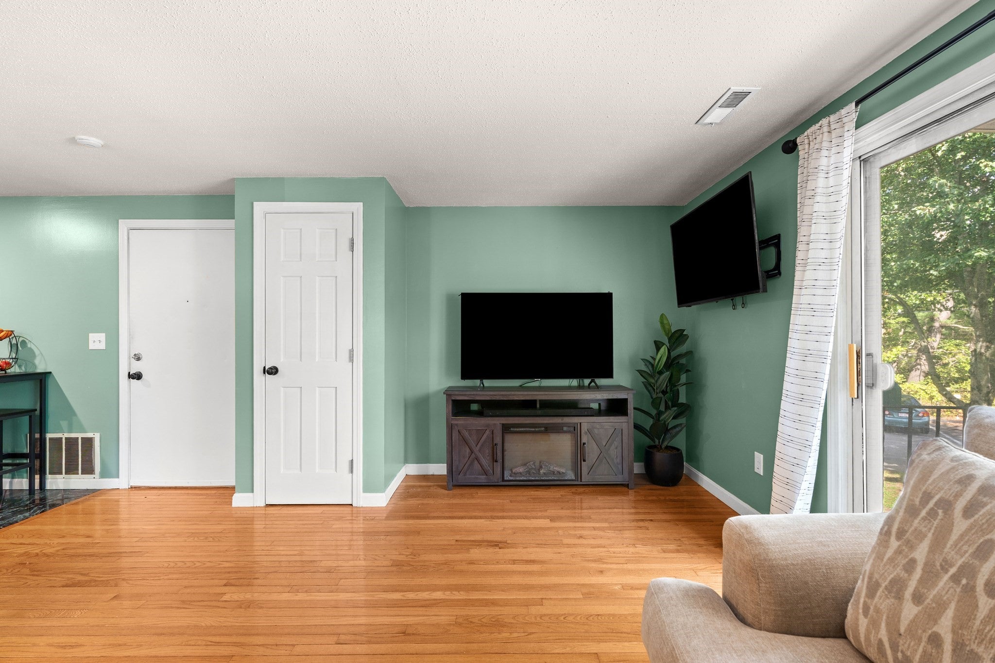 1261 Church St #31, New Bedford, MA, 1261 Church St #31, New Bedford, MA Photo #8