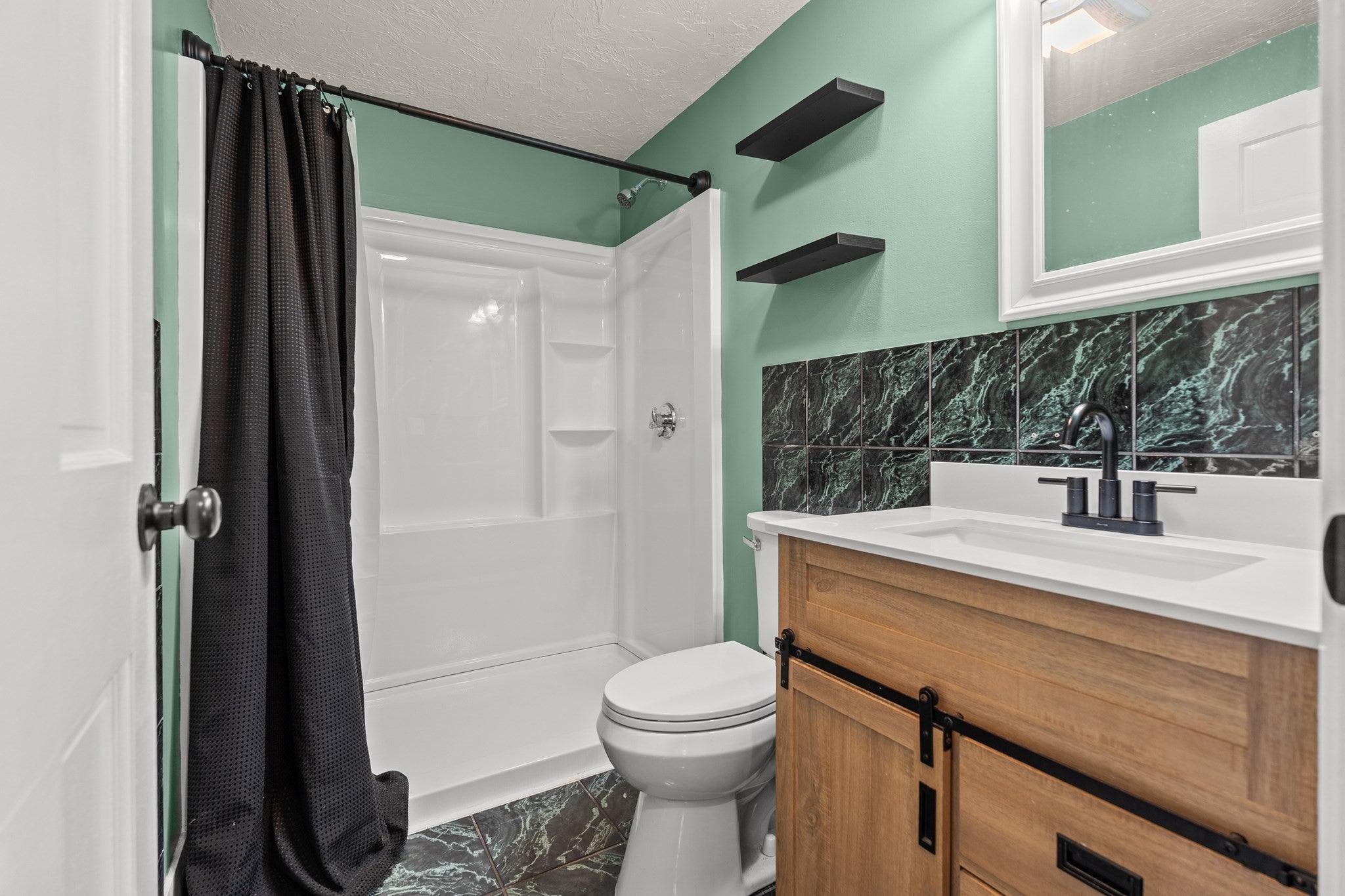 1261 Church St #31, New Bedford, MA, 1261 Church St #31, New Bedford, MA Photo #15