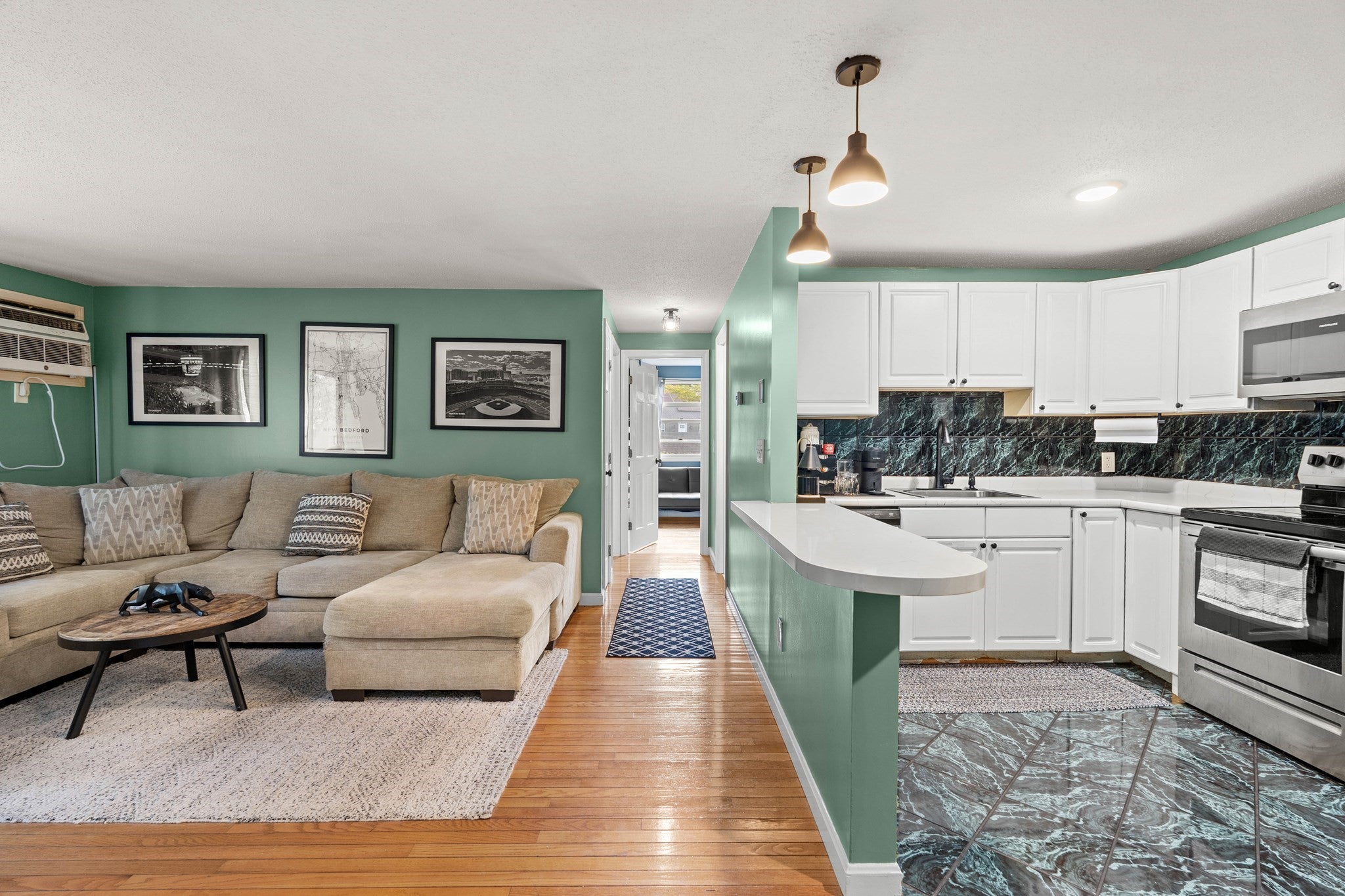 1261 Church St #31, New Bedford, MA, 1261 Church St #31, New Bedford, MA Photo #3