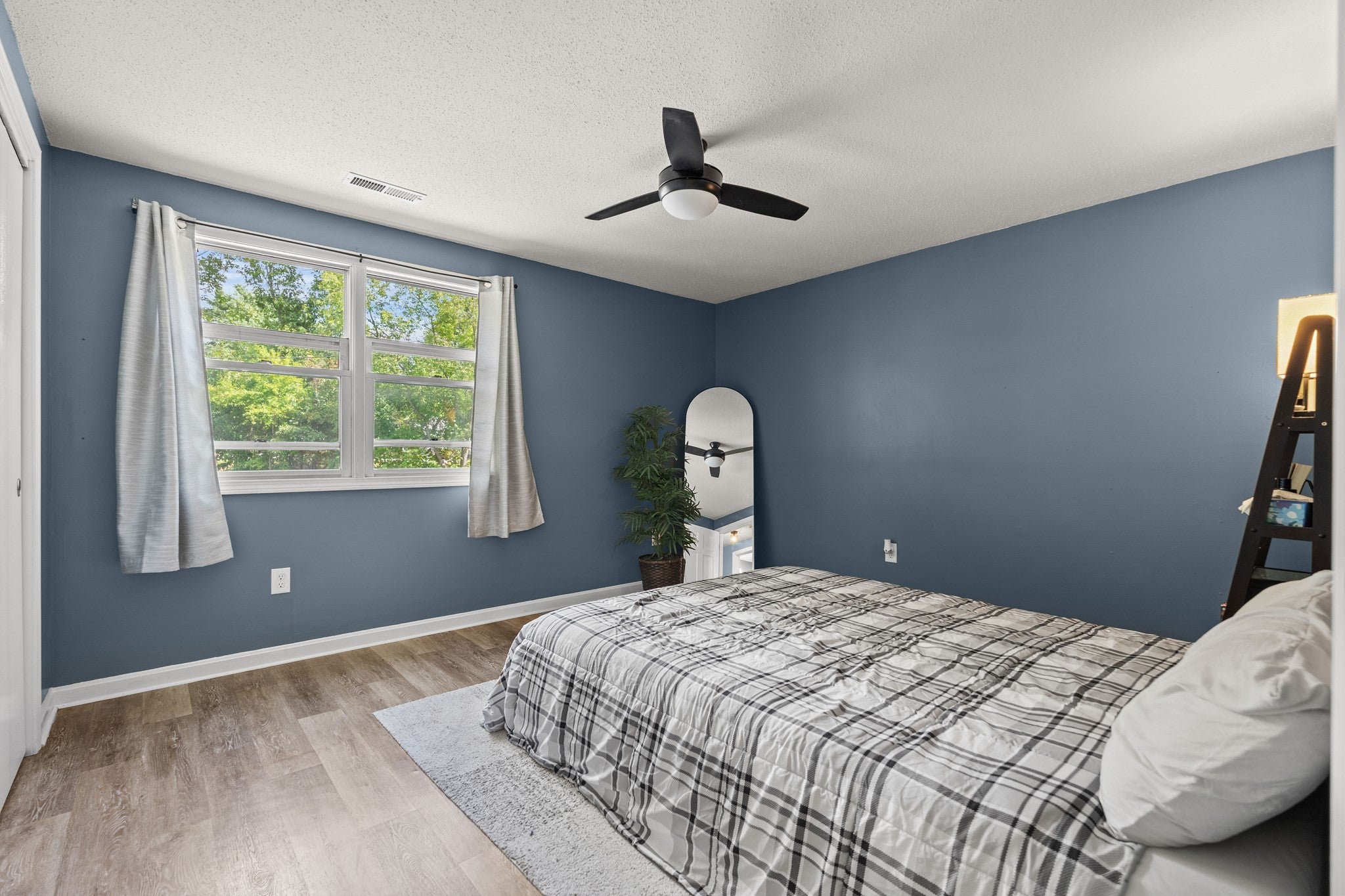 1261 Church St #31, New Bedford, MA, 1261 Church St #31, New Bedford, MA Photo #16