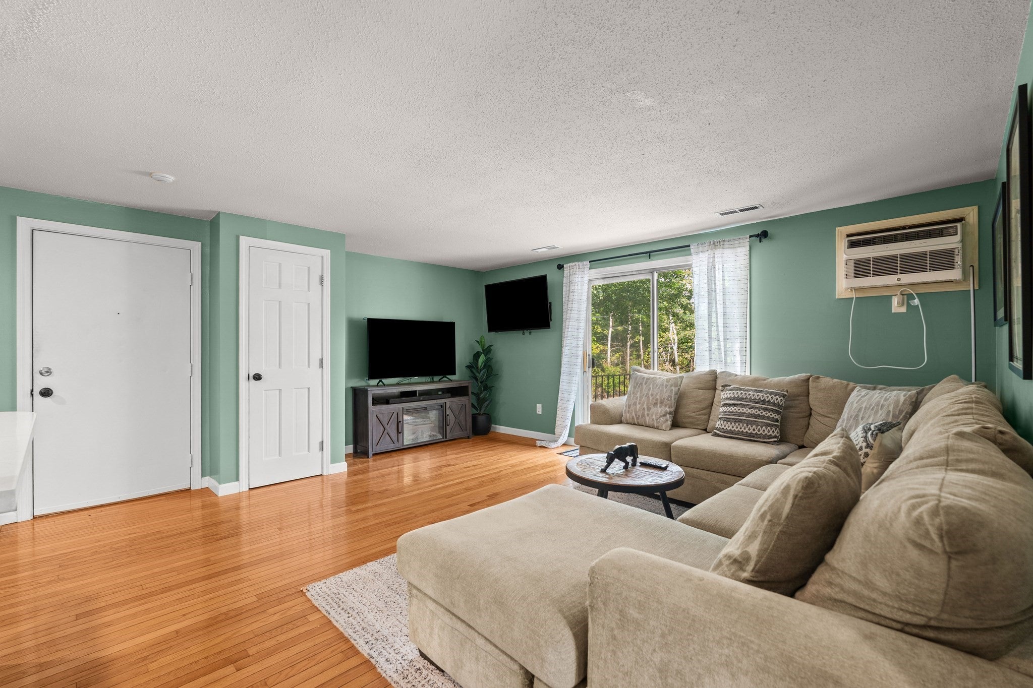 1261 Church St #31, New Bedford, MA, 1261 Church St #31, New Bedford, MA Photo #7