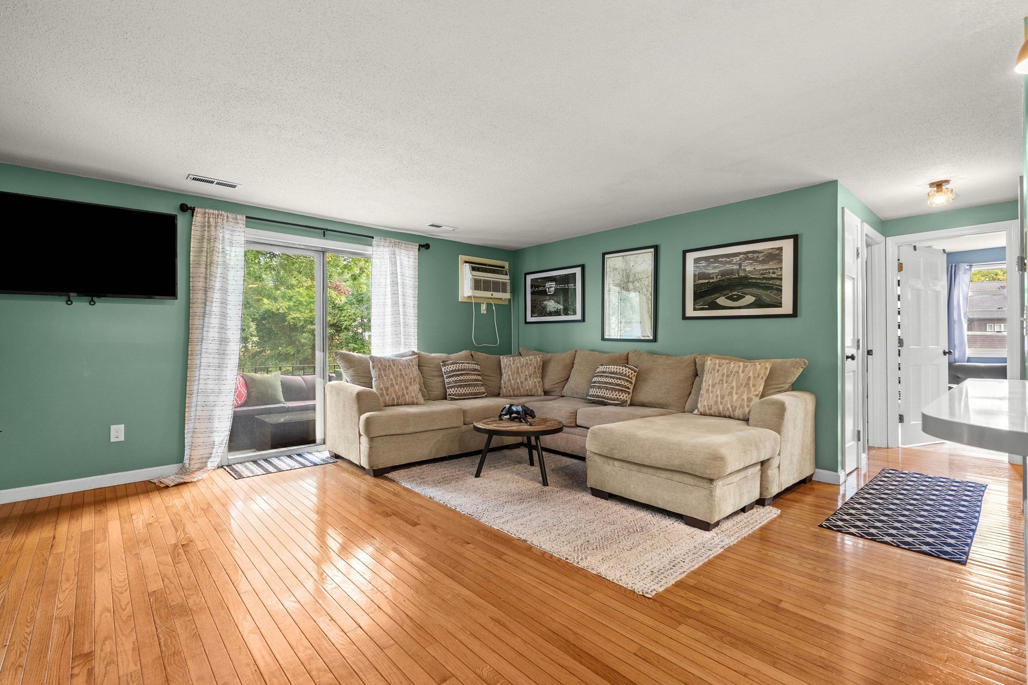 1261 Church St #31, New Bedford, MA, 1261 Church St #31, New Bedford, MA Photo #9