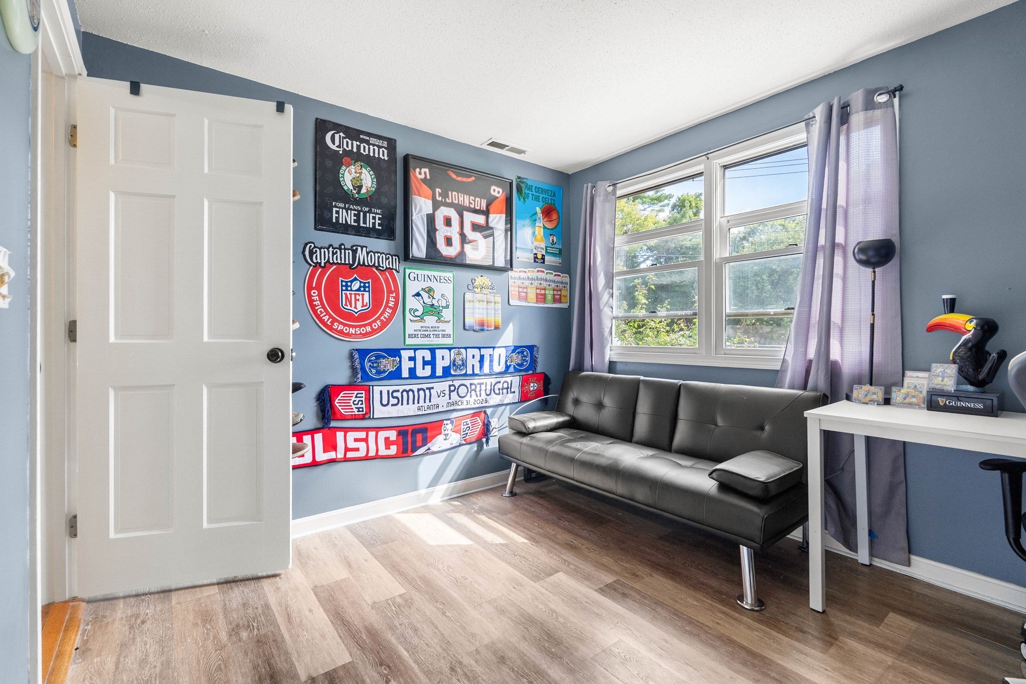 1261 Church St #31, New Bedford, MA, 1261 Church St #31, New Bedford, MA Photo #20