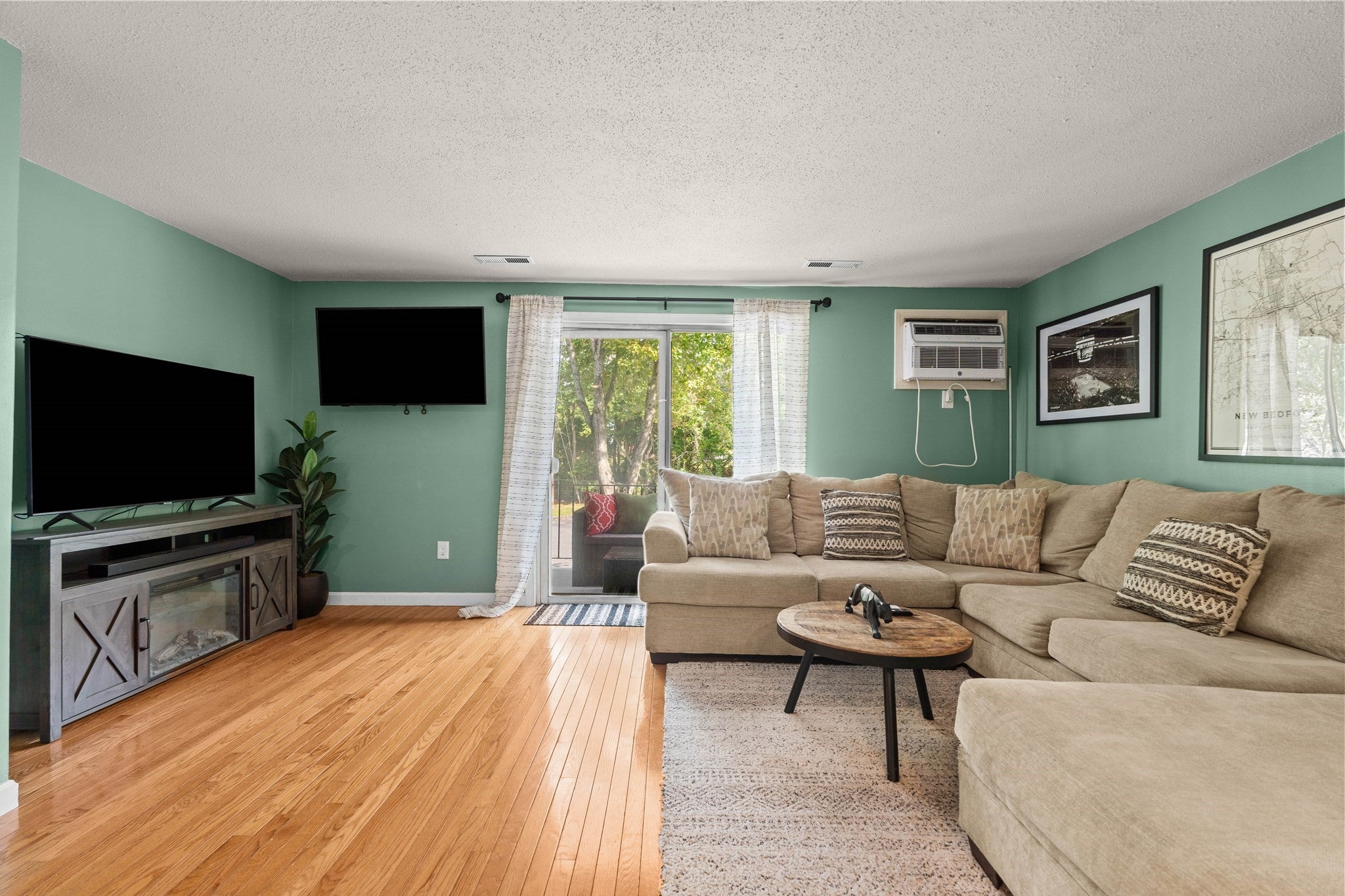 1261 Church St #31, New Bedford, MA, 1261 Church St #31, New Bedford, MA Photo #6