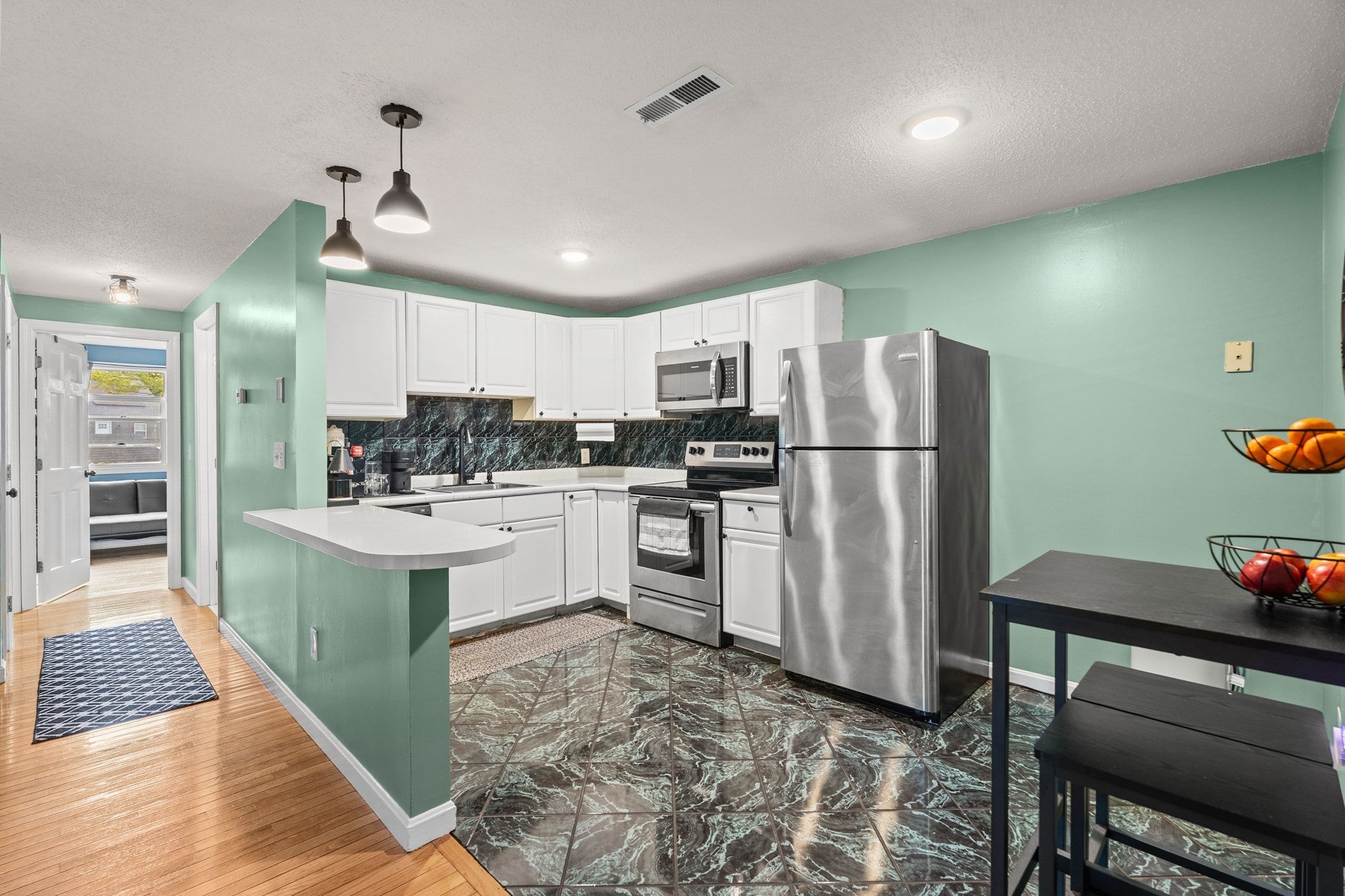 1261 Church St #31, New Bedford, MA, 1261 Church St #31, New Bedford, MA Photo #10