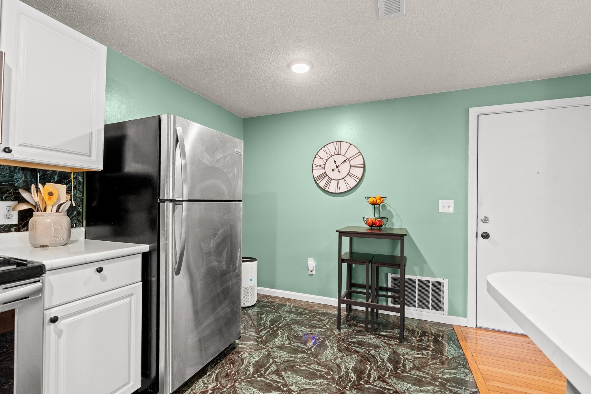 1261 Church St #31, New Bedford, MA, 1261 Church St #31, New Bedford, MA Photo #14