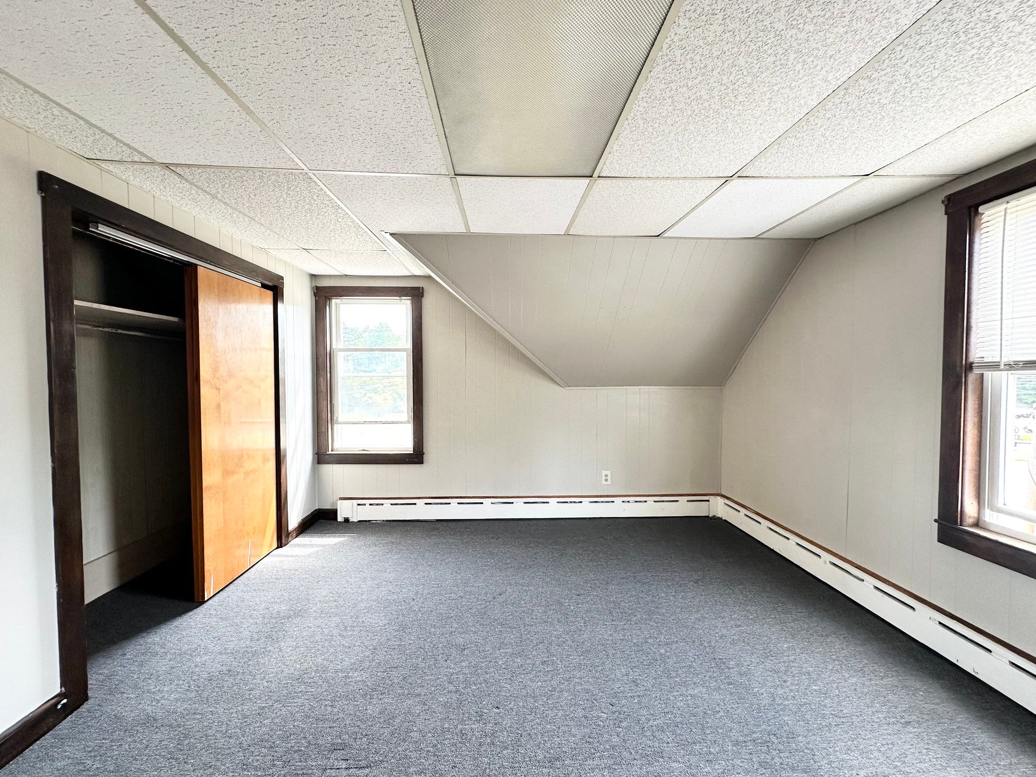 202 N Quarry St, Dartmouth, MA, 202 N Quarry St, Dartmouth, MA Photo #12