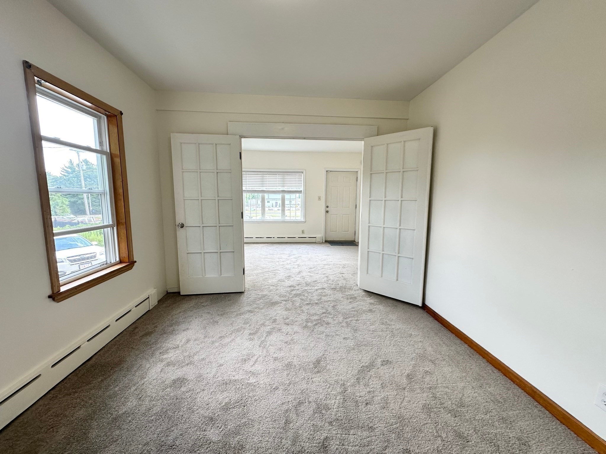 202 N Quarry St, Dartmouth, MA, 202 N Quarry St, Dartmouth, MA Photo #9