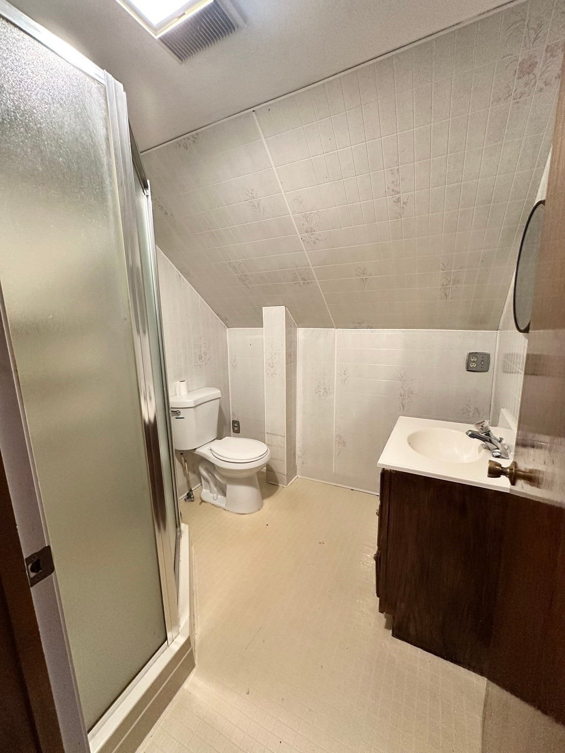 202 N Quarry St, Dartmouth, MA, 202 N Quarry St, Dartmouth, MA Photo #10