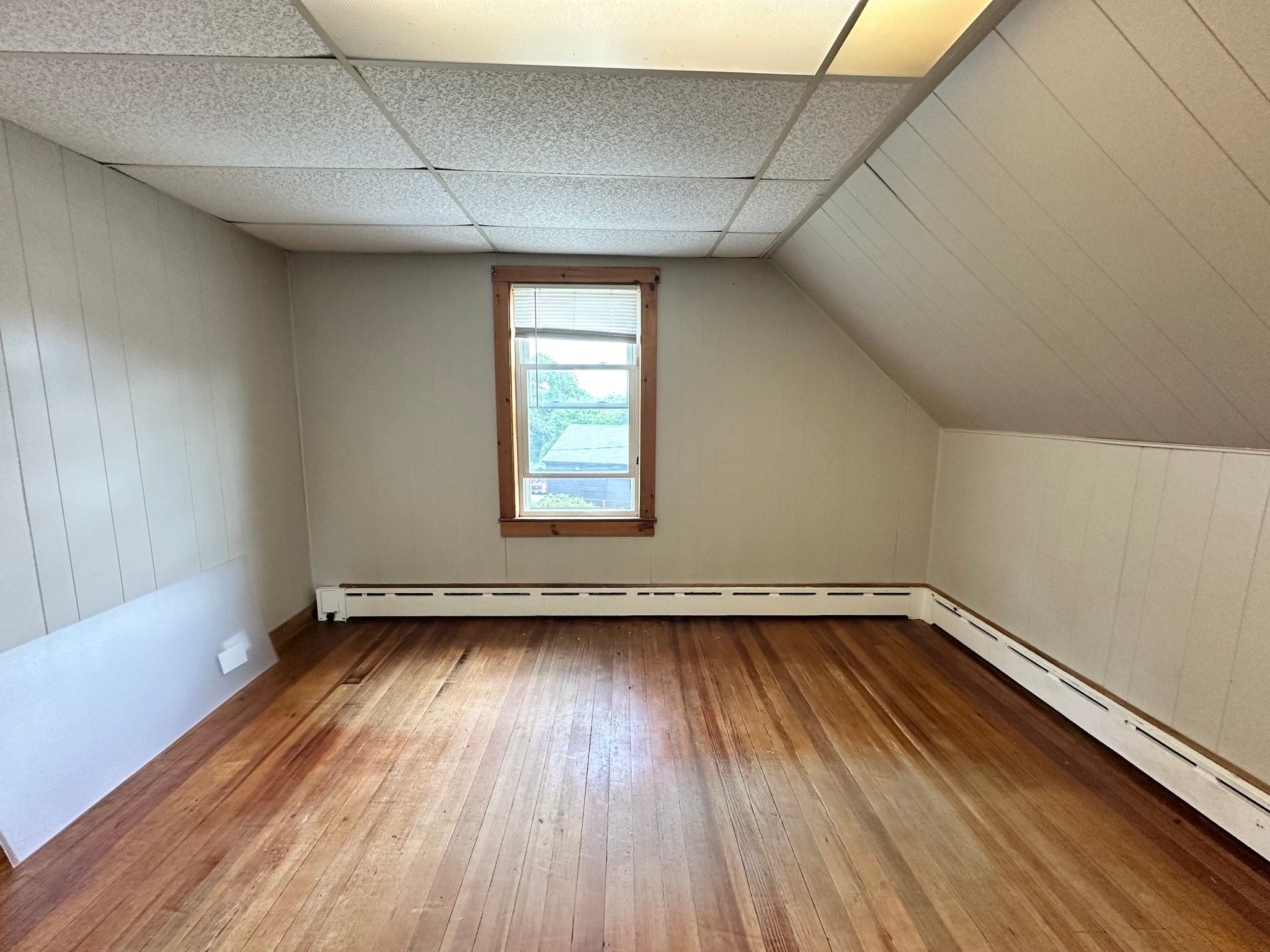 202 N Quarry St, Dartmouth, MA, 202 N Quarry St, Dartmouth, MA Photo #11