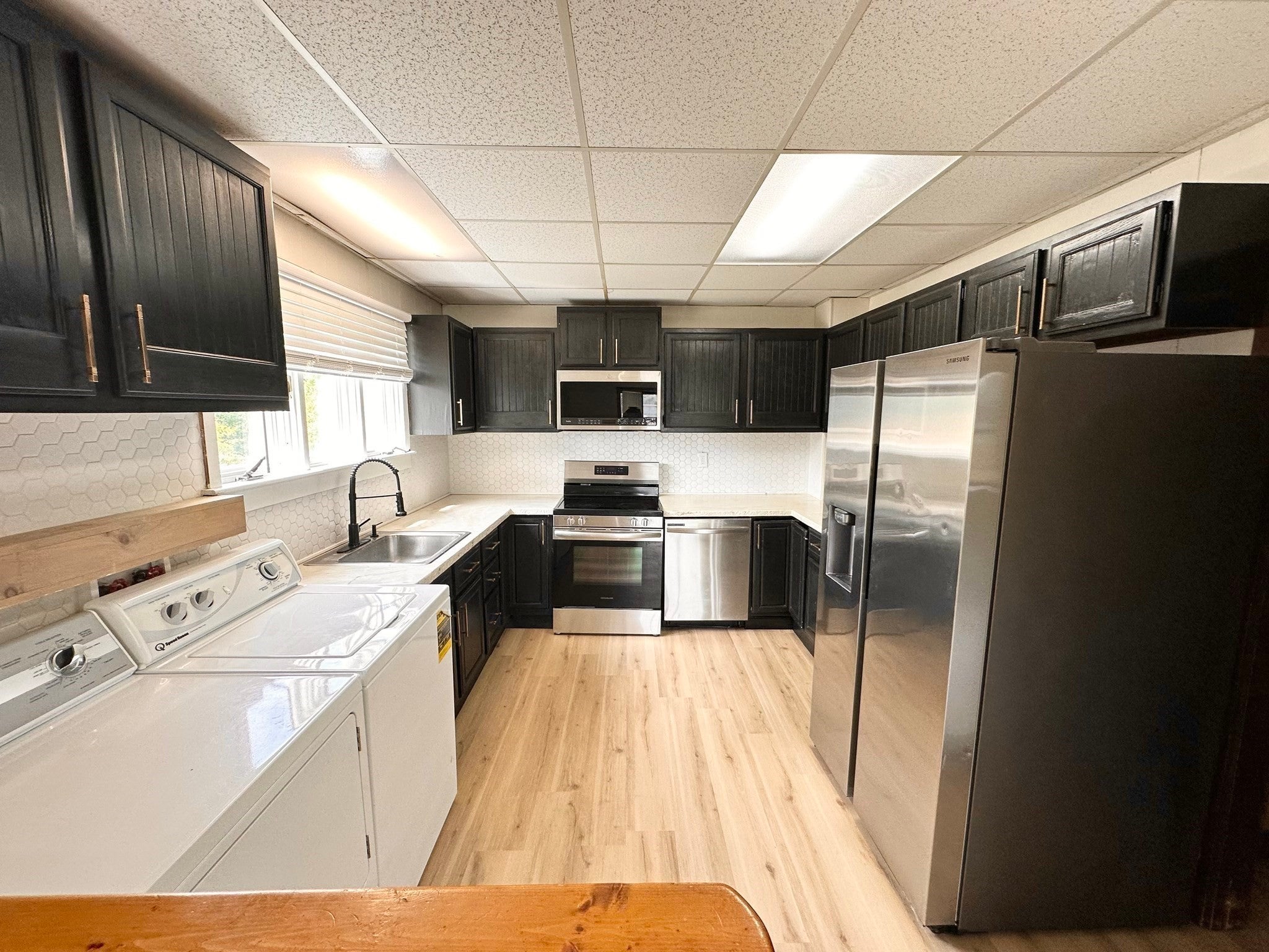 202 N Quarry St, Dartmouth, MA, 202 N Quarry St, Dartmouth, MA Photo #4