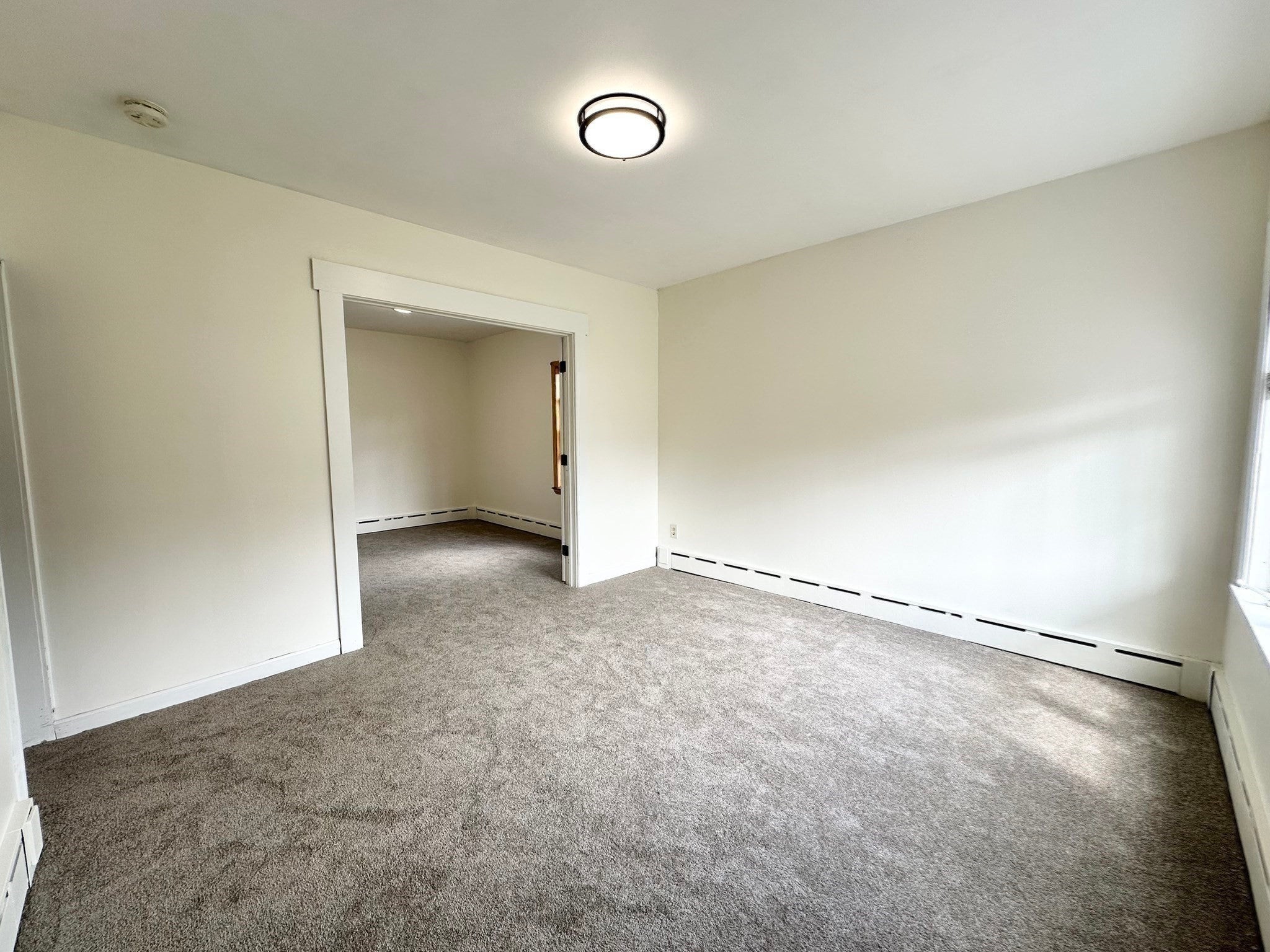 202 N Quarry St, Dartmouth, MA, 202 N Quarry St, Dartmouth, MA Photo #8