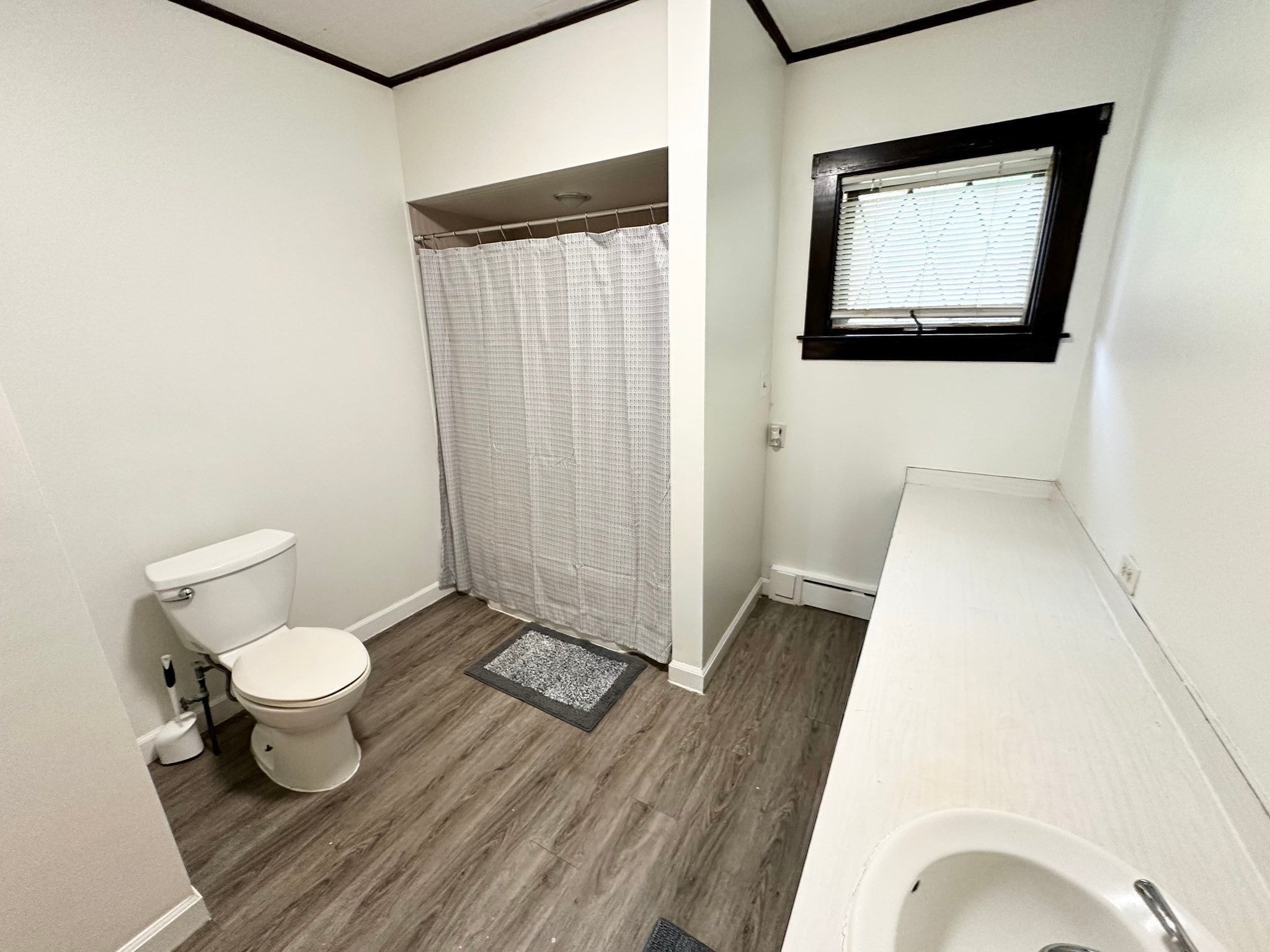 202 N Quarry St, Dartmouth, MA, 202 N Quarry St, Dartmouth, MA Photo #7