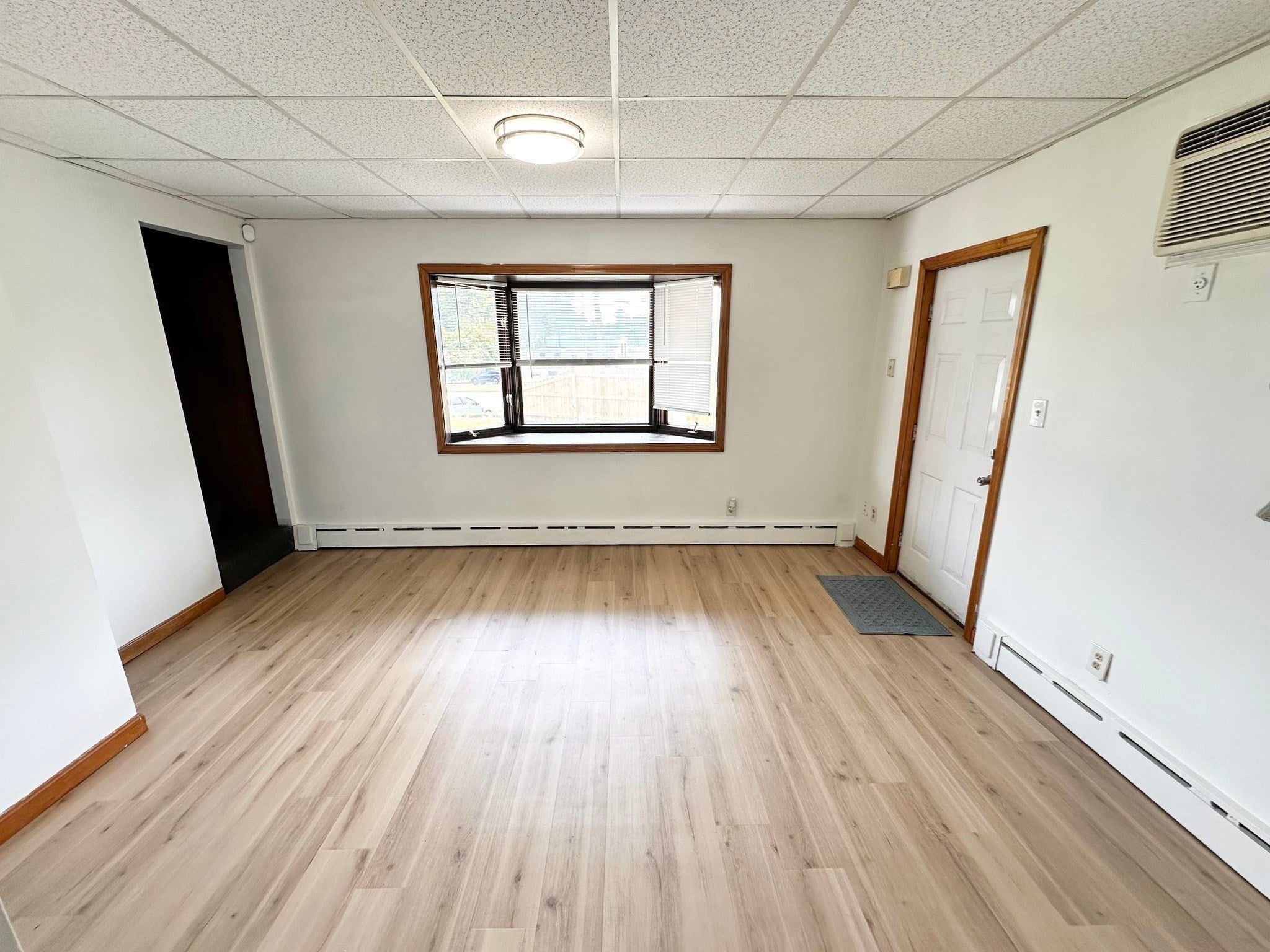 202 N Quarry St, Dartmouth, MA, 202 N Quarry St, Dartmouth, MA Photo #6