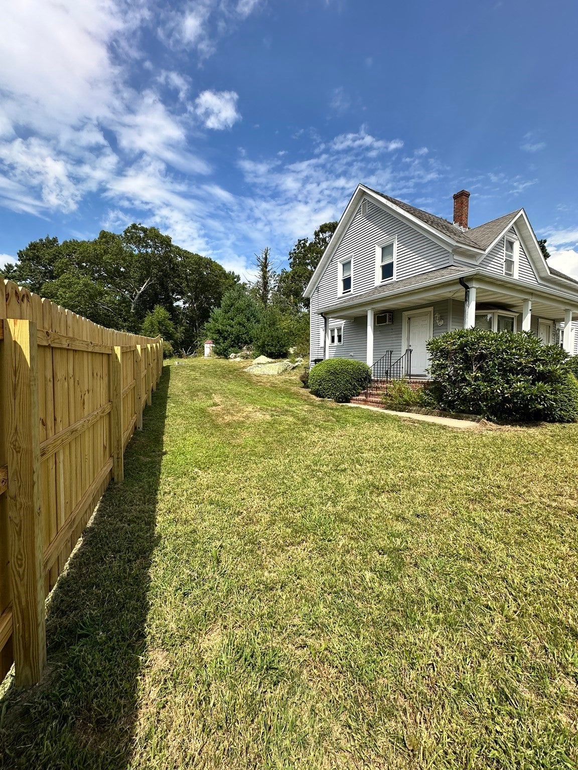 202 N Quarry St, Dartmouth, MA, 202 N Quarry St, Dartmouth, MA Photo #3