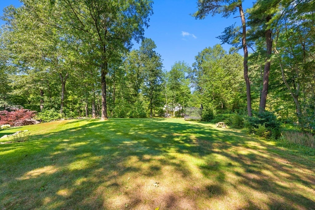 44 William Fairfield Dr, Wenham, MA Photo #40