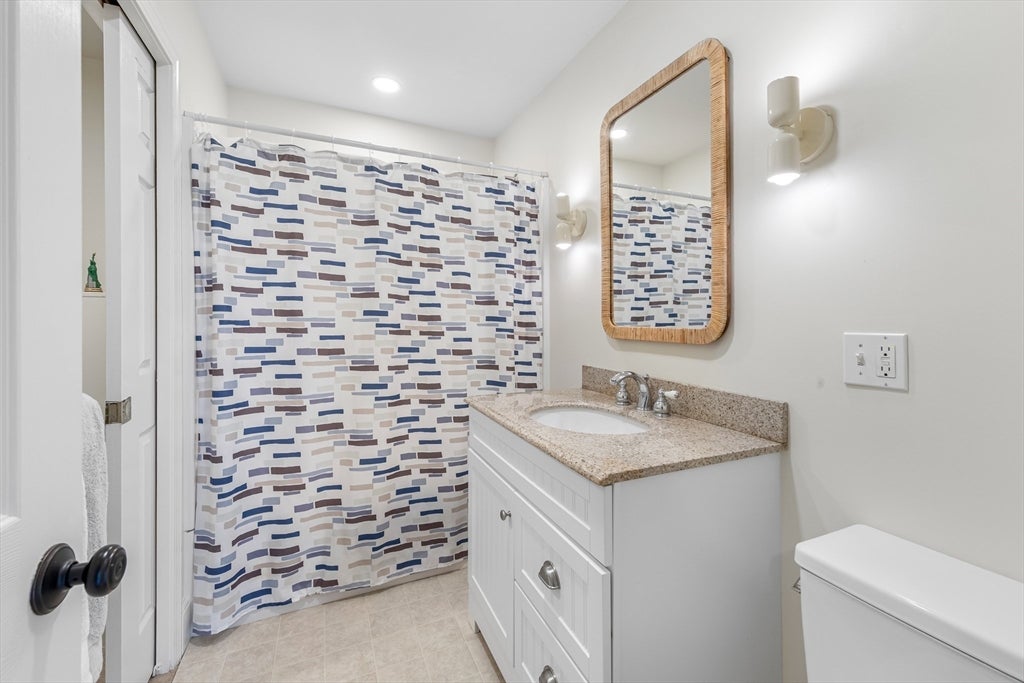 44 William Fairfield Dr, Wenham, MA Photo #27
