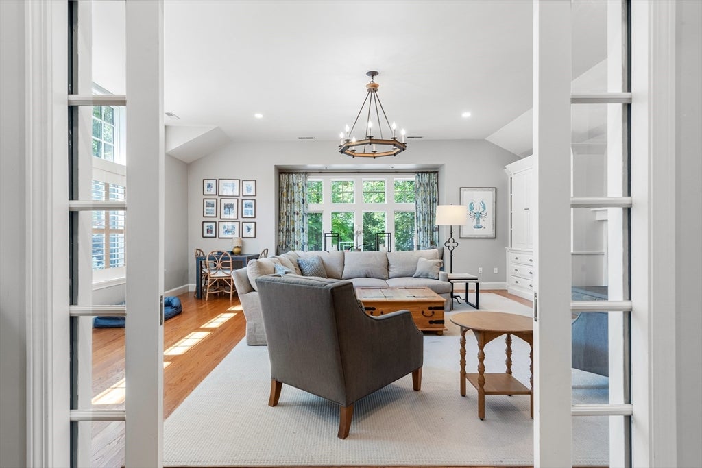 44 William Fairfield Dr, Wenham, MA Photo #16