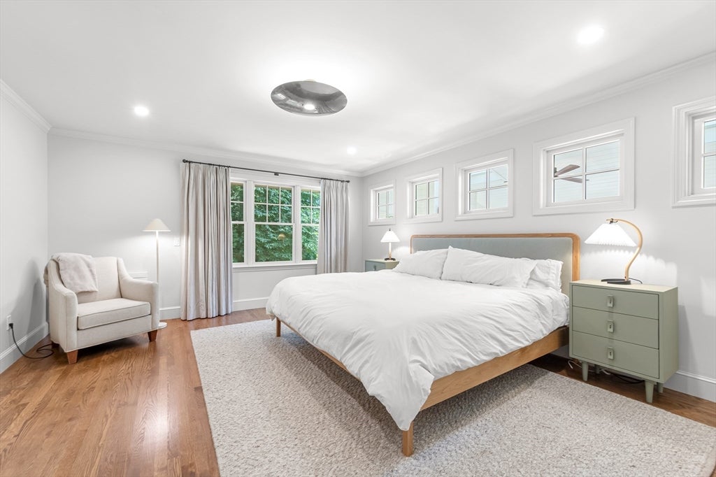 44 William Fairfield Dr, Wenham, MA Photo #19