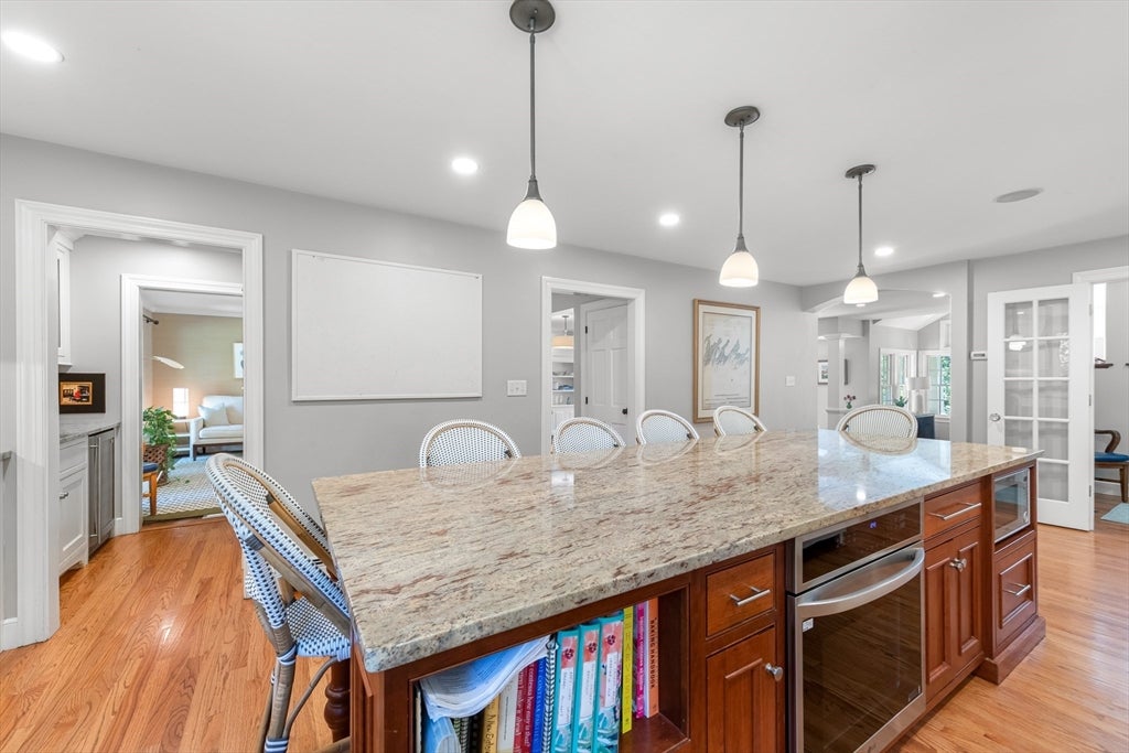 44 William Fairfield Dr, Wenham, MA Photo #15