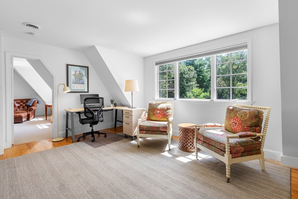 44 William Fairfield Dr, Wenham, MA Photo #25