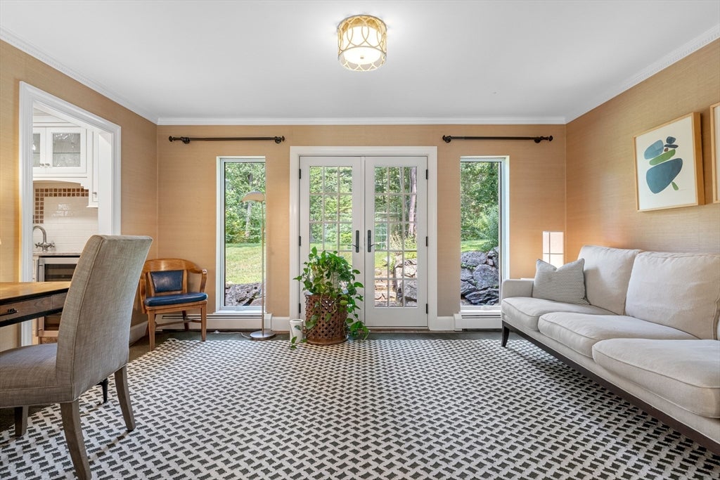 44 William Fairfield Dr, Wenham, MA Photo #8