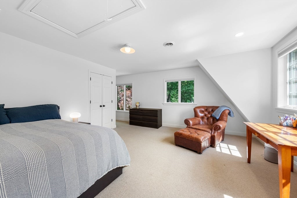44 William Fairfield Dr, Wenham, MA Photo #30