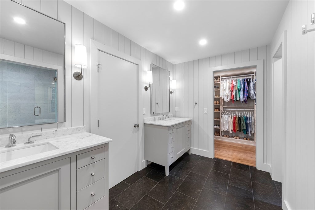 44 William Fairfield Dr, Wenham, MA Photo #23