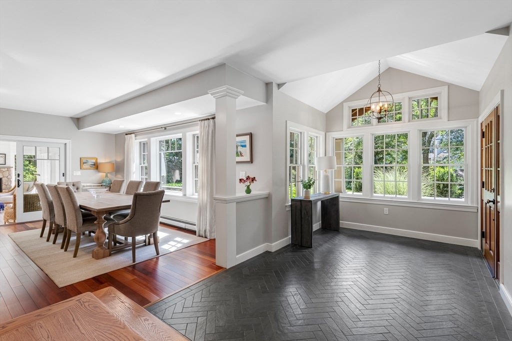 44 William Fairfield Dr, Wenham, MA Photo #3