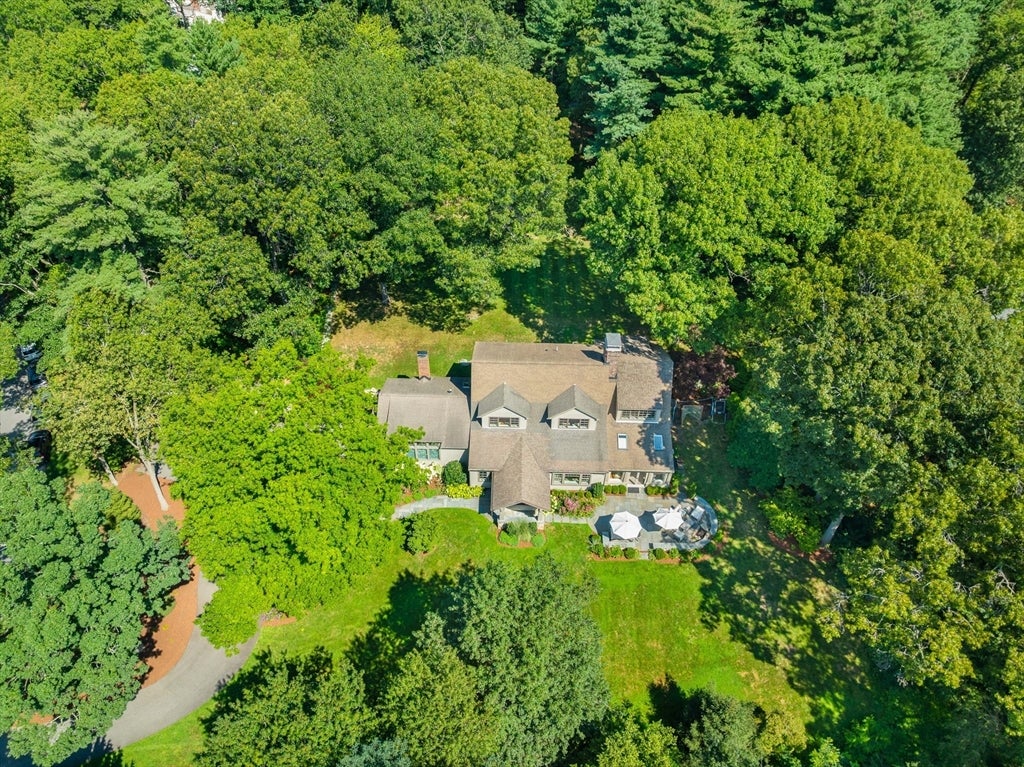 44 William Fairfield Dr, Wenham, MA Photo #41