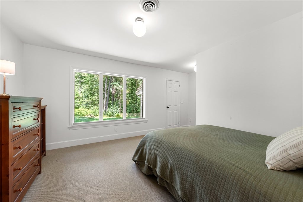 44 William Fairfield Dr, Wenham, MA Photo #28