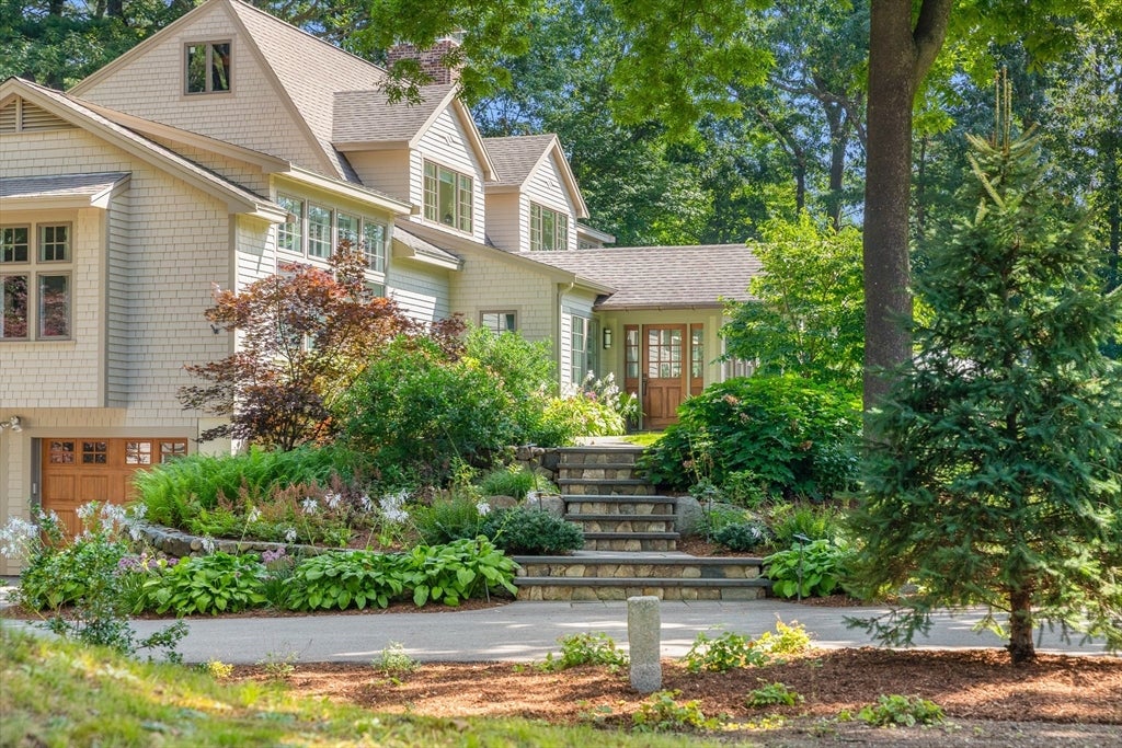 44 William Fairfield Dr, Wenham, MA Photo #33