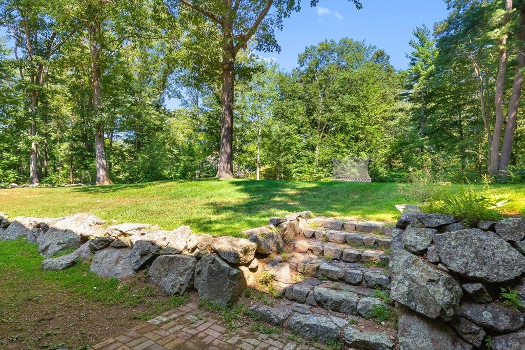 44 William Fairfield Dr, Wenham, MA Photo #39