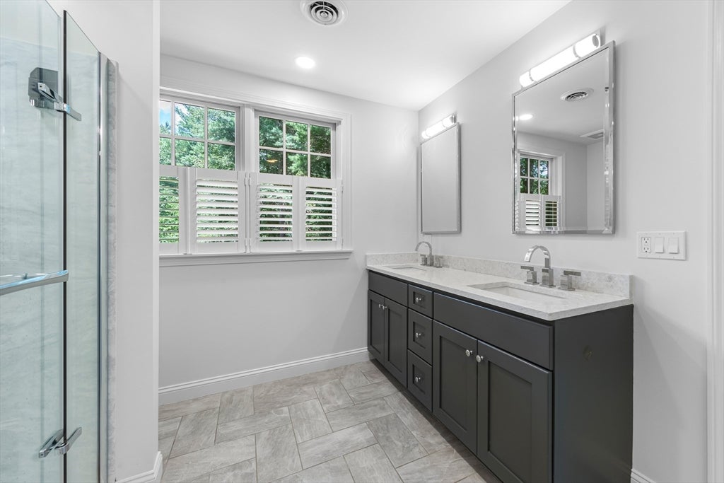 44 William Fairfield Dr, Wenham, MA Photo #29