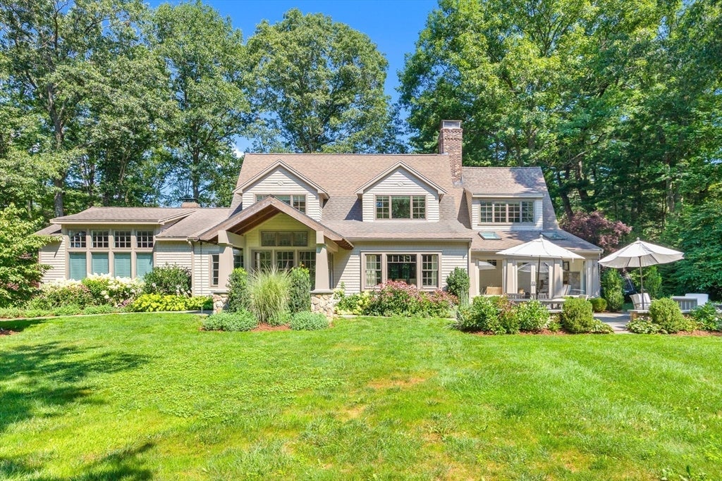 44 William Fairfield Dr, Wenham, MA Photo #35