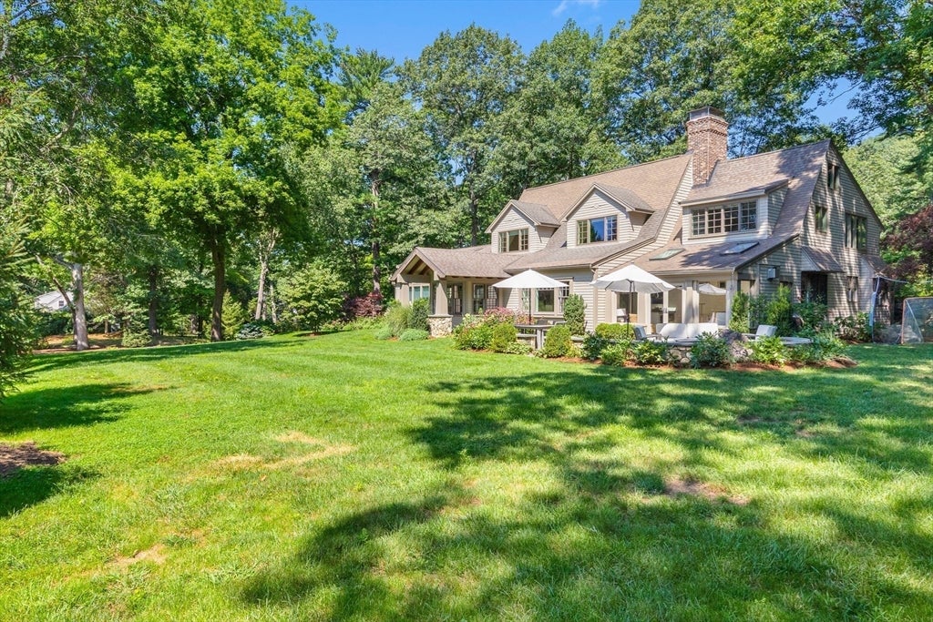 44 William Fairfield Dr, Wenham, MA Photo #36