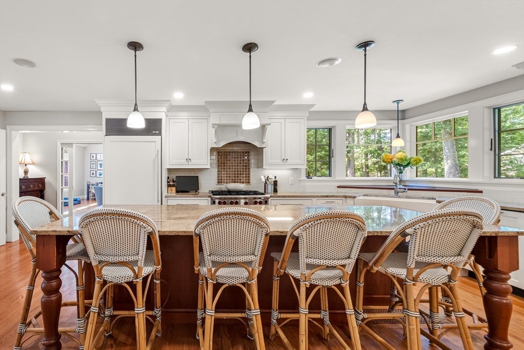 44 William Fairfield Dr, Wenham, MA Photo #13