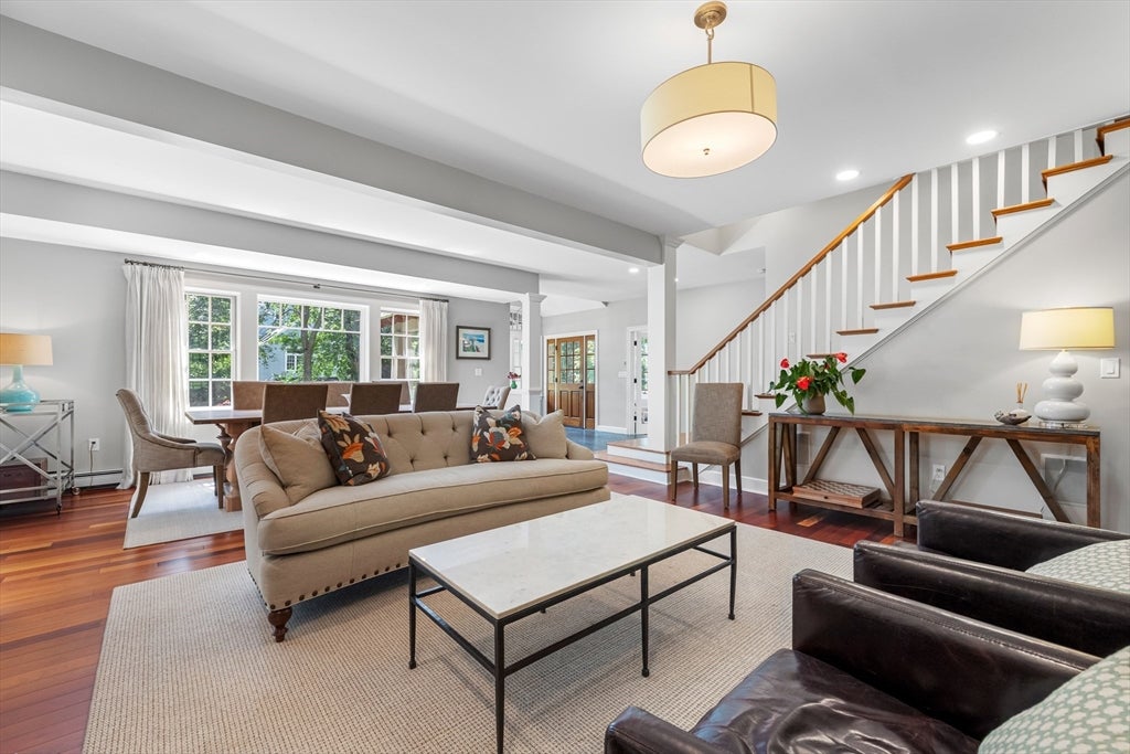 44 William Fairfield Dr, Wenham, MA Photo #7