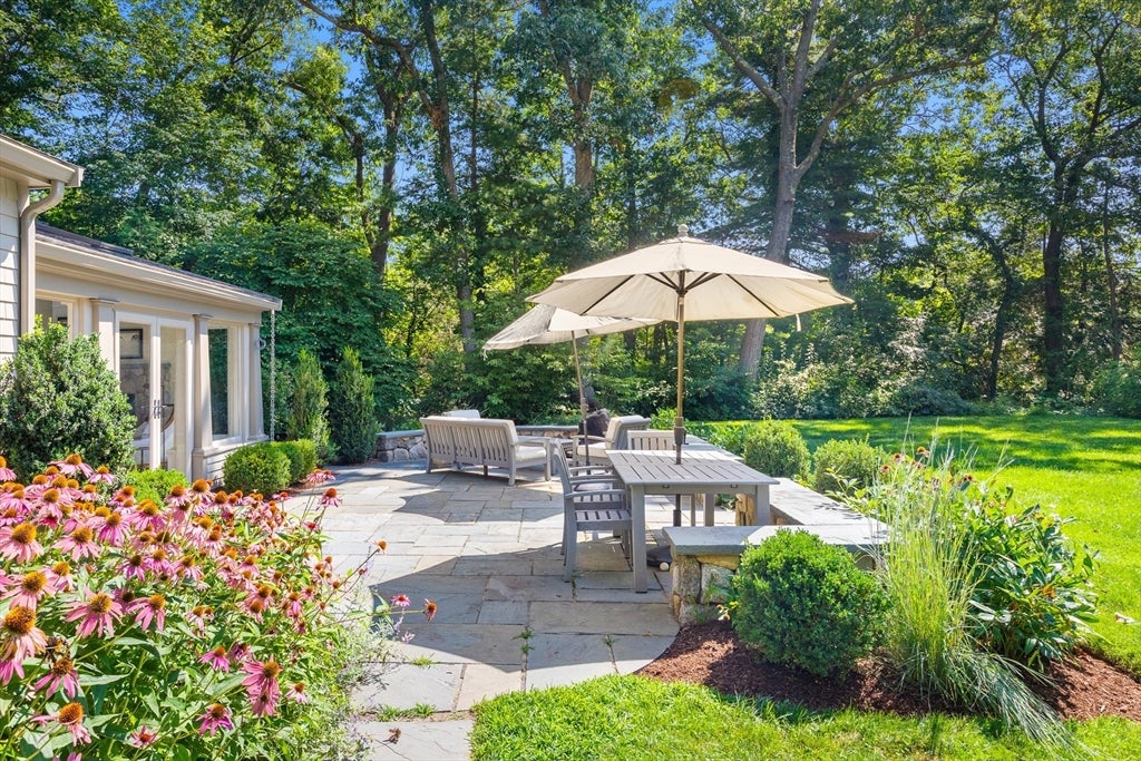 44 William Fairfield Dr, Wenham, MA Photo #34