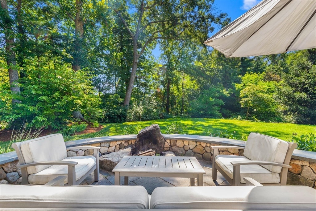 44 William Fairfield Dr, Wenham, MA Photo #38